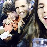 Profile Picture of Matt Poundstone (@mattpoundstone) on Instagram