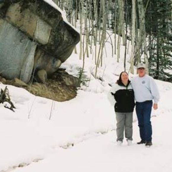 Profile Picture of Dana Dobbs (@jujufruit99) on Poshmark