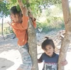 Profile Picture of Felix Sosa (@felix.sosa.582879) on Facebook