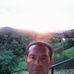 Profile Picture of Efrain Monge (@efrain.monge.1) on Facebook
