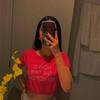 Profile Picture of Bianca Ramos (@@bian_kar) on Tiktok