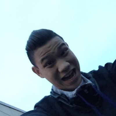 Profile Picture of Kiet Nguyen (@kietnguyen02468) on Twitter