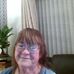 Profile Photo of Margaret Robinson (@margaretm.robinson.77) on Facebook