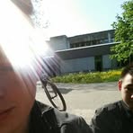 Profile Picture of Joshua Gramlich (@joshua.yoooh) on Facebook