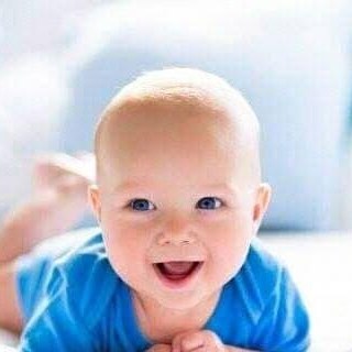 Profile Picture of Francoi Lori (@francoi.lori.5) on Facebook