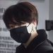 Profile Picture of ᴍɪɴɪᴇ ₊˚ (@BTSofficiaI) on Pinterest