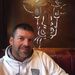 Profile Picture of Steven Blinn (@blinn1321) on Pinterest