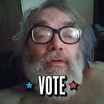 Profile Picture of Chris Quinton (@chris.quinton.756) on Instagram