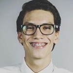 Profile Picture of Mario Carballo (@marimbang08) on Instagram
