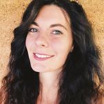 Profile Picture of Laurie Serrano (@mylsjourney) on Instagram