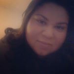 Profile Picture of Jacqueline Segovia (@jajajakiee) on Instagram