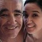 Profile Picture of Mario Gordon (@gordon.mario) on Instagram