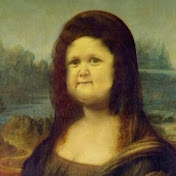 Profile Picture of Scott Nicoll (@scottnicoll4611) on Youtube