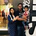 Profile Picture of Varun Chandran (@varun.chandran.35) on Facebook