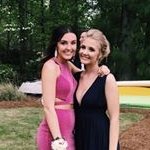 Profile Picture of Mara (@mara_rose_) on Instagram