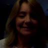 Profile Photo of Cathy Holley (@@cathyholley) on Tiktok