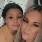 Profile Picture of Ashlee Jennings (@ajennings1007) on Instagram