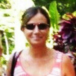 Profile Picture of Tanya Whitfield (@teejay277) on Instagram