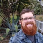 Profile Picture of Michael Barringer (@michael.barringer.9) on Facebook