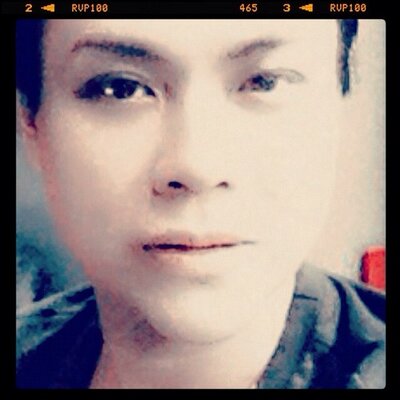 Profile Picture of RAYMOND FRANCISCO (@rsfrancisco888) on Twitter