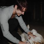 Profile Picture of joanna ✰ (@colbysfxv) on Instagram