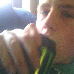 Profile Picture of Timothy Pelfrey (@tejay141) on Instagram