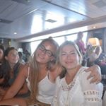 Profile Picture of jamiepoulton (@jamiepoulton_) on Instagram