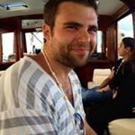 Profile Picture of Daniel Schneeberger (@daniel.schneeberger84) on Instagram