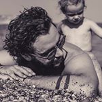Profile Picture of Claudio Guerra (@claudiog23) on Instagram