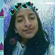 Profile Picture of Daniela Ayala (@danielaayala3204) on Youtube