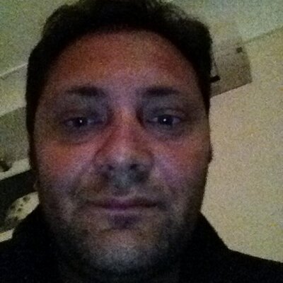 Profile Picture of Michele Di Matteo (@diminicow) on Twitter