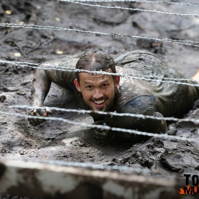 Steve Gould - Twitter Profile Picture of Steve Gould (@Raz_al_gould) on Twitter