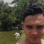 Profile Picture of Davids Enrique Florian Maestre (@david_florian_maestre) on Instagram