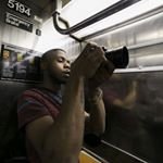 Profile Picture of jesse.bowdler (@jesse.bowdler) on Instagram