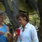 Joyce Bradfield - Facebook Profile Picture of Joyce Bradfield (@joyce.bradfield) on Facebook