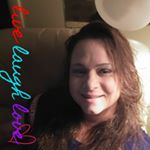 Profile Picture of Stacy Small (@stacy.emersonsmall) on Instagram