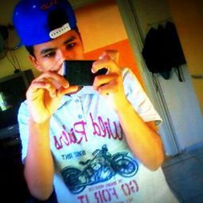 Profile Picture of Robert Castelo (@robertcastelo2) on Twitter