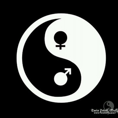 Profile Picture of Gerald Jason Wartin (@GeraldJason) on Twitter