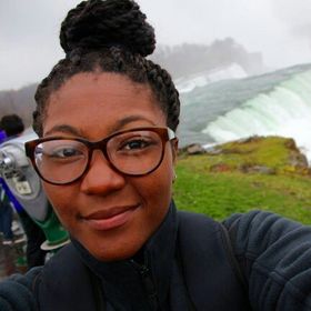 Profile Picture of Moet Paige (@moetpaige) on Pinterest