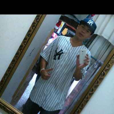 Profile Picture of Armando Cano҂ړj (@armandocano2) on Twitter