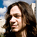 Profile Picture of Marcelo Sinopoli de Menezes (@marcelo.menezes) on Flickr