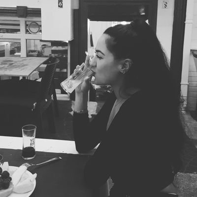 Profile Picture of Bilinç (@bilinc__) on Twitter