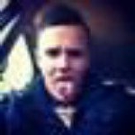 Profile Picture of Shannon Randall (@claytonclare858) on Instagram
