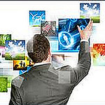 Profile Picture of Juan Jose Buso (@EL PROFESOR EN CASA) on Flickr