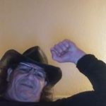 Profile Picture of Timothy Corbett Sr (@timothycorbetts) on Instagram