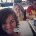 Profile Picture of Erica Blackman (@ericaannb) on Pinterest