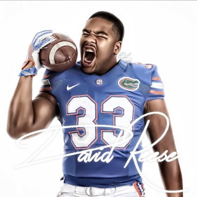 Profile Picture of REESE3⃣3⃣ (@Dreese_33) on Twitter