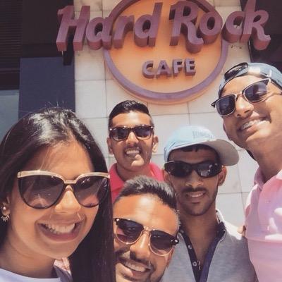 Profile Picture of Devan Patel (@devp02) on Twitter
