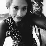 Profile Picture of guada lupe caudillo mendieta (@guadalupecaudillomendieta) on Instagram