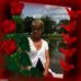 Profile Picture of JoAnn Ballard (@profile.php) on Facebook